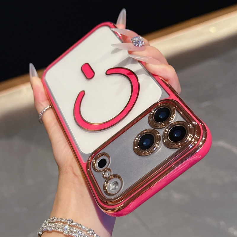 Funda de Lujo con Recubrimient - Camera Lens Protector reseña y precio