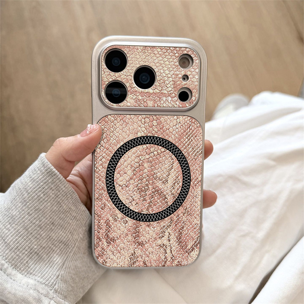 Funda Protectora para Teléfono - Apple Iphone 15 Pro Max reseña y precio