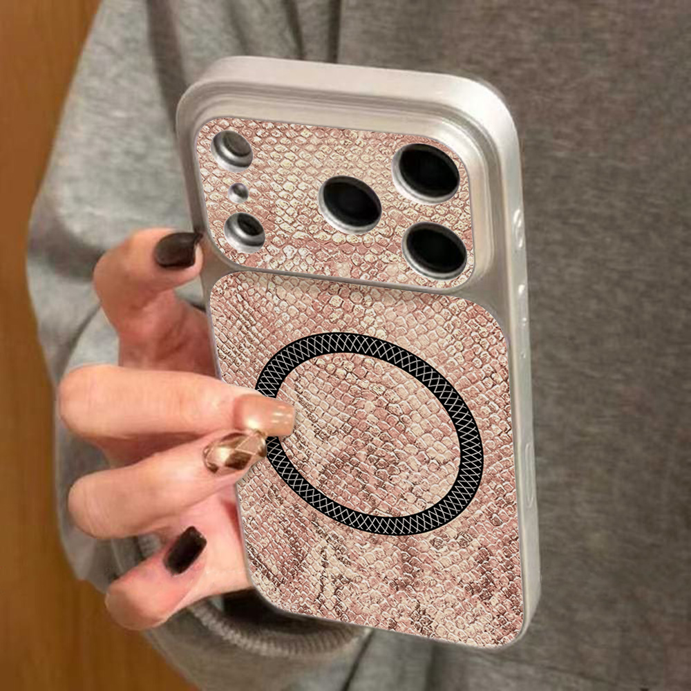 Funda Protectora para Teléfono - Apple Iphone 15 Pro Max reseña y precio