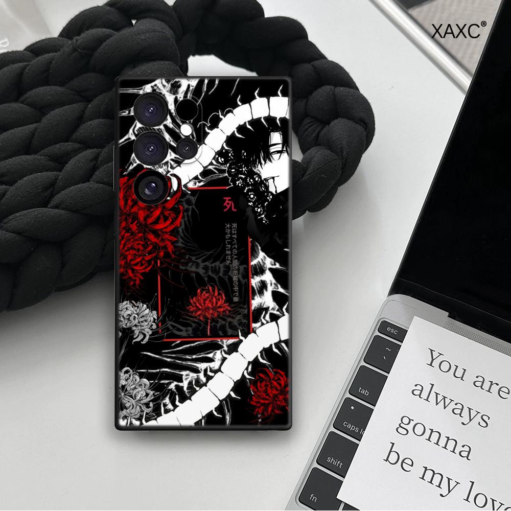 Nueva Funda de Teléfono con Di - Samsung Galaxy A55 reseña y precio