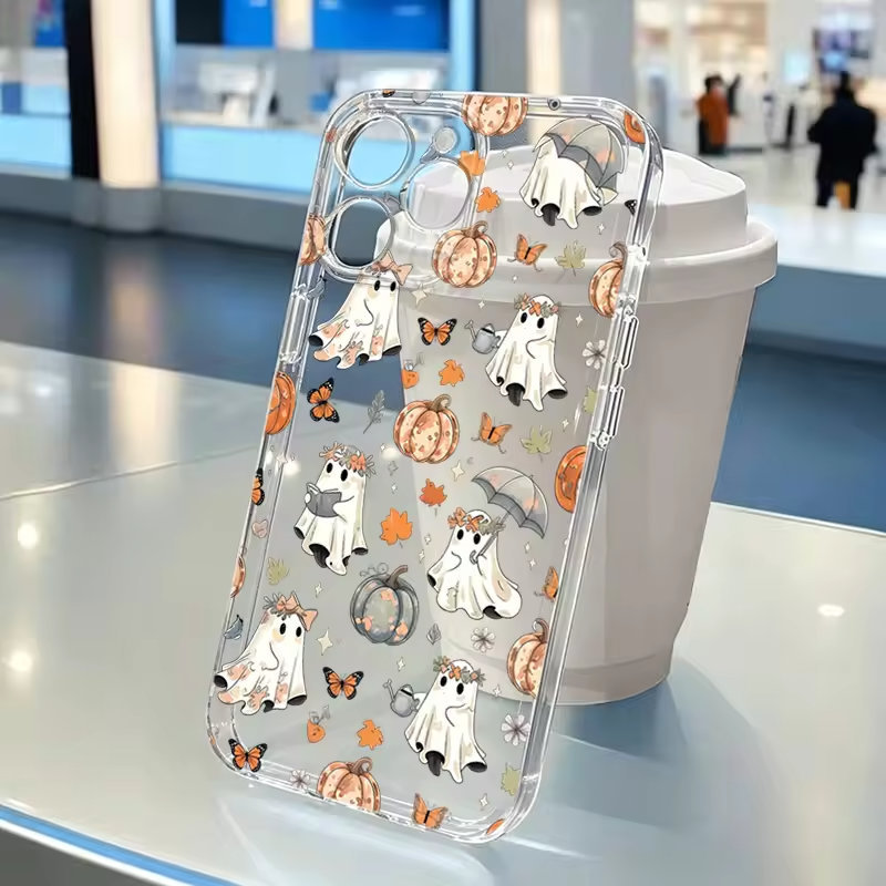 Funda para iPhone 18 17 16 15  - Apple Iphone 15 Pro Max reseña y precio