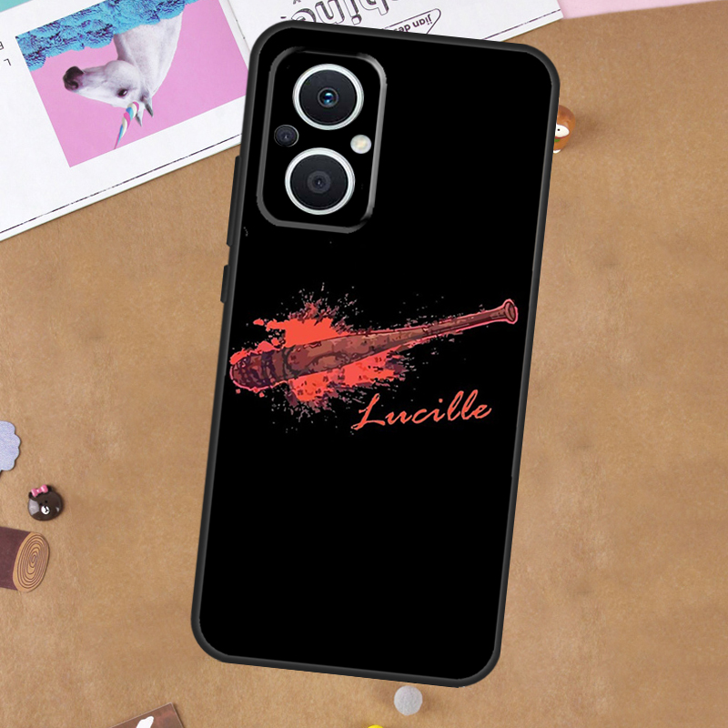 Funda para OPPO Find X9 Pro X5 - Oppo Find X8 reseña y precio