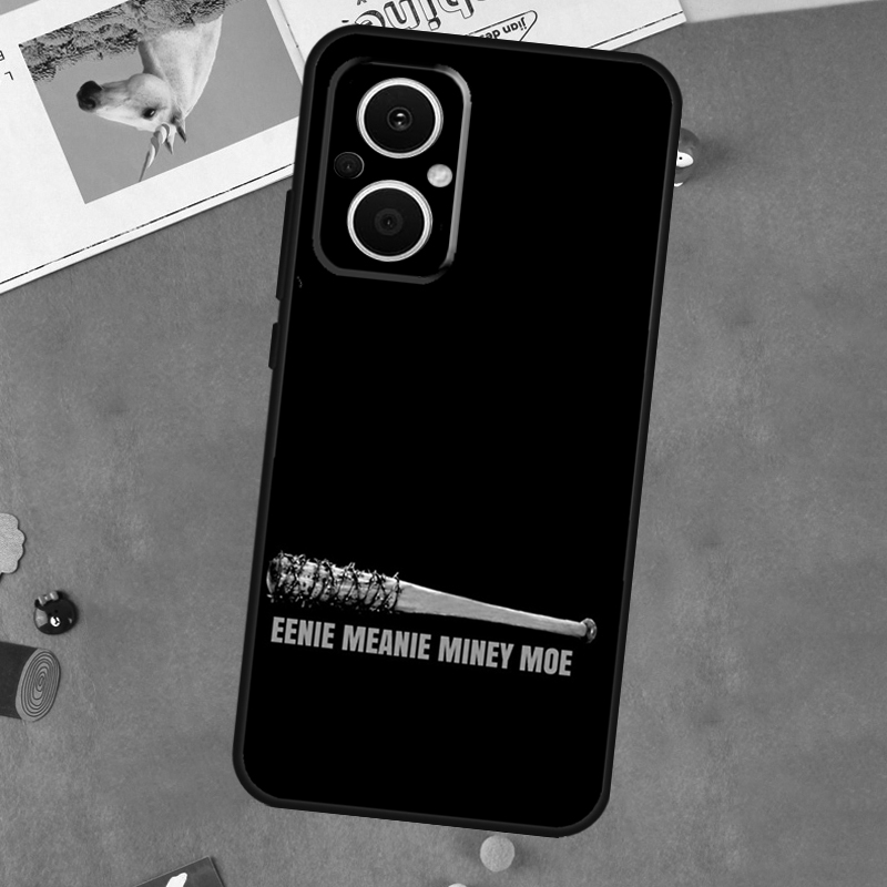 Funda para OPPO Find X9 Pro X5 - Oppo Find X8 reseña y precio