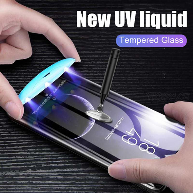 Protector de pantalla de pegam - Huawei Nova 12 reseña y precio