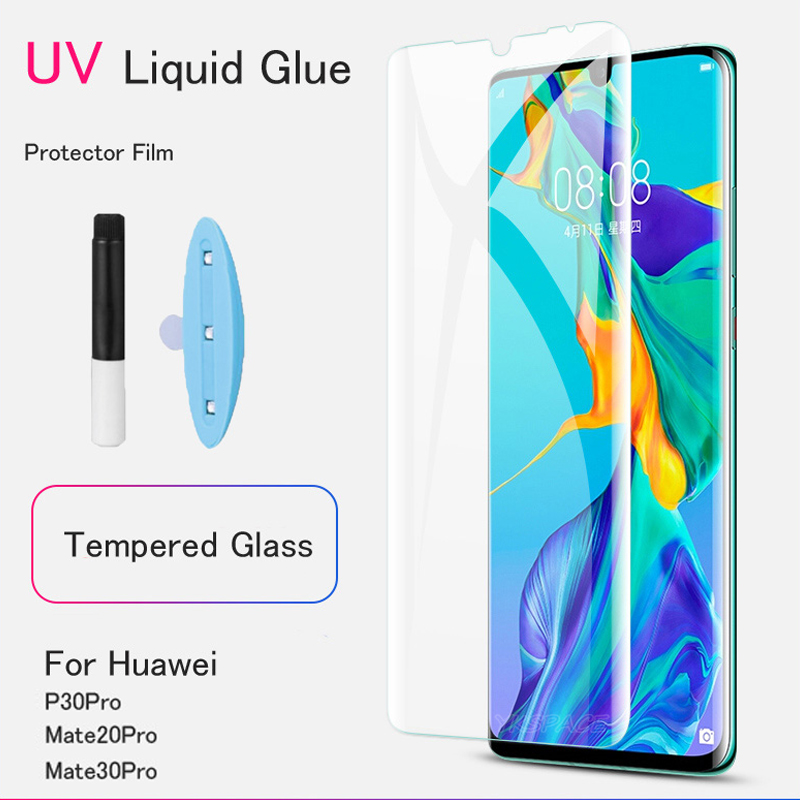 Protector de pantalla de pegam - Huawei Nova 12 reseña y precio