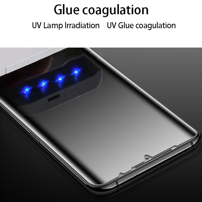 Protector de pantalla de pegam - Huawei Nova 12 reseña y precio